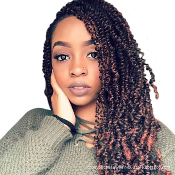 Beyond Beauty Spring Twist Hair Cheap Crochet Twist Spring Vendors Afro Spring Twist Long